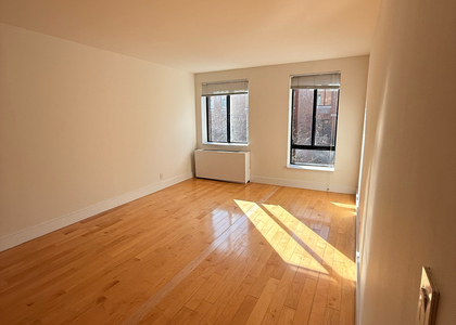West 53rd Street - Photo 1