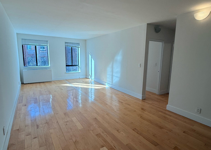 West 53rd Street - Photo 1