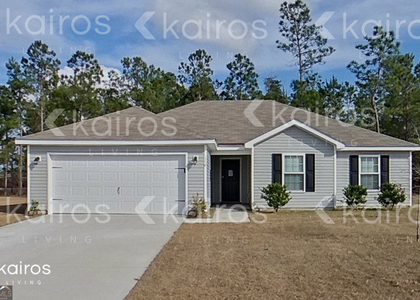 110 Western Red Cedar Drive - Photo 1