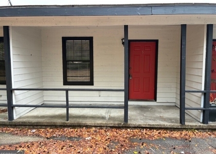 421 W King Ave Unit 5 - Photo 1
