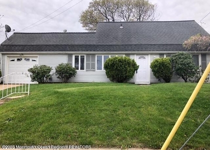 178 Cummings Avenue - Photo 1