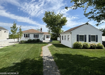 86 Bridge Avenue - Photo 1