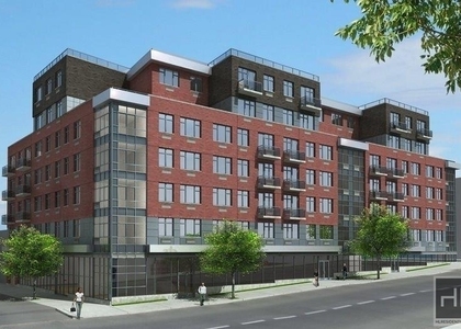 Sullivan Place - Photo 1