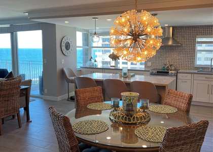 5200 N Ocean Boulevard - Photo 1