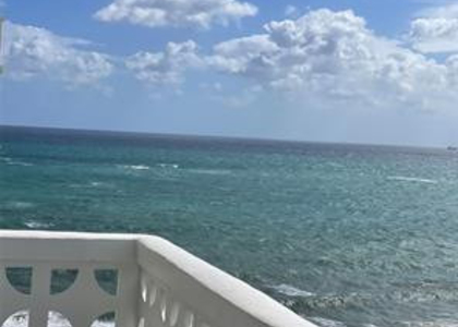 4010 Galt Ocean Drive - Photo 1