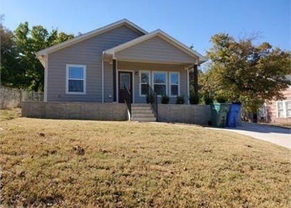 214 N Ricketts Street - Photo 1