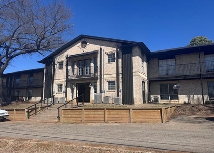 2903 Clarksville Street - Photo 1