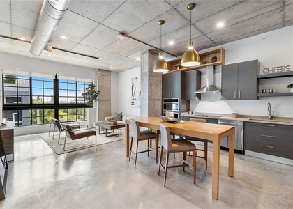401 Nw 1st Avenue - Photo 1
