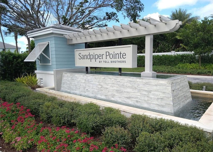 1851 Sandpiper Pointe Place - Photo 1