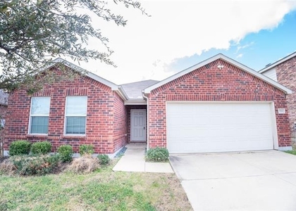 3116 Montserrat Creek Drive - Photo 1