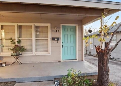 3643 Lafayette Avenue - Photo 1
