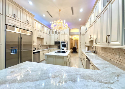 5981 Sw 37th Terrace - Photo 1