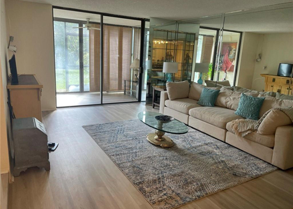 3730 Inverrary Drive - Photo 1