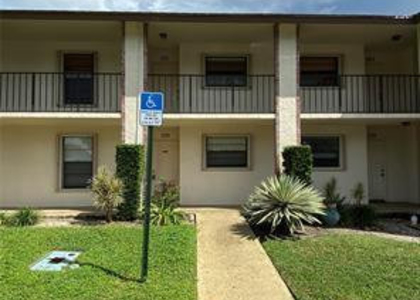 23466 Sw 57th Avenue - Photo 1