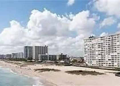 1012 N Ocean Boulevard - Photo 1