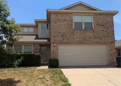 8820 Wagon Trail - Photo 1