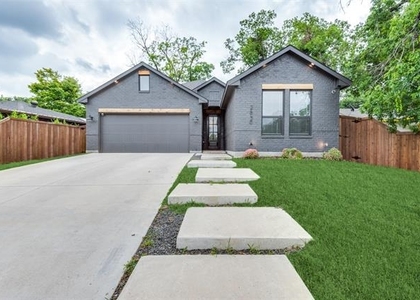2830 S Marsalis Avenue - Photo 1
