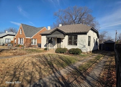 2849 W 12th Street - Photo 1