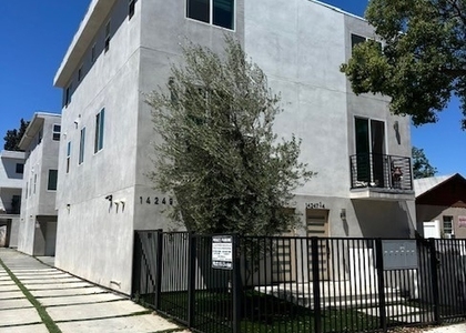 14247 Sylvan Street - Photo 1