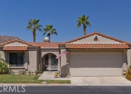 48139 Calle Seranas - Photo 1