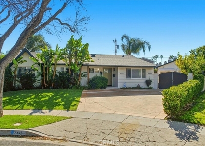 6443 Gross Avenue - Photo 1
