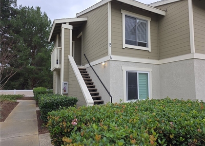 26296 Los Viveros - Photo 1