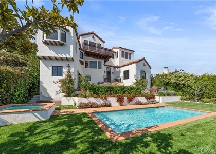 250 High Drive - Photo 1