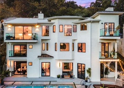 3656 Avenida Del Sol - Photo 1