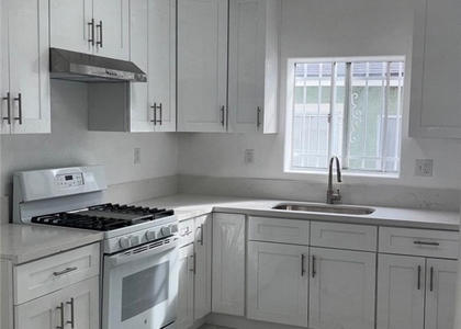 4172 Dorsey - Photo 1