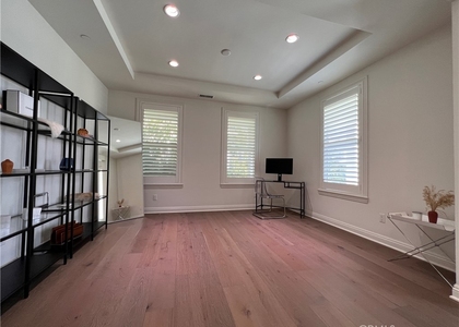 105 Diamondback - Photo 1