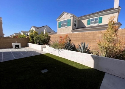 105 Diamondback - Photo 1