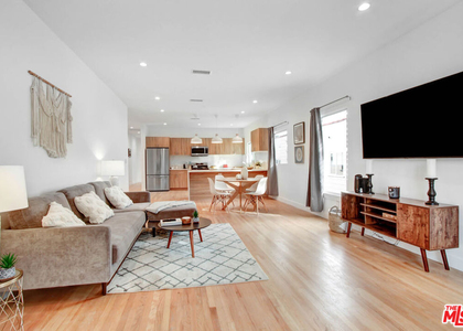 434 N Ogden Drive - Photo 1