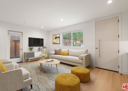 11023 1/2 Blix Street - Photo 1