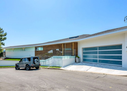 849 Glenmere Way - Photo 1