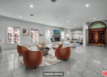 10810 Rochester Avenue - Photo 1