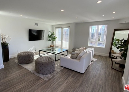 8700 Chalmers Drive - Photo 1