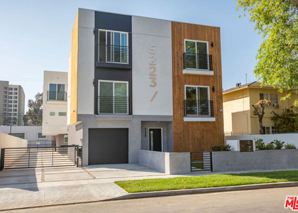 5221 Cleon Avenue - Photo 1