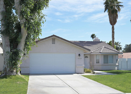43730 Louisiana Street - Photo 1