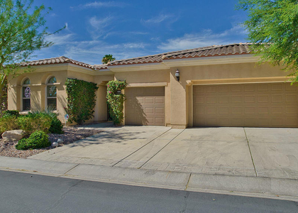 81157 Avenida Sombra - Photo 1