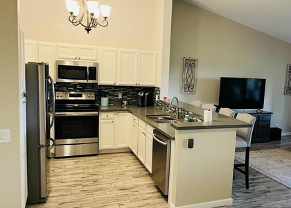41120 Woodhaven Drive E - Photo 1