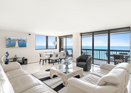 5380 N Ocean Drive - Photo 1