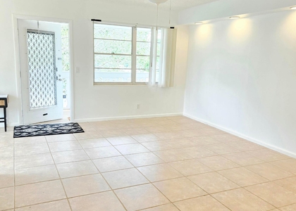 184 Tilford I - Photo 1