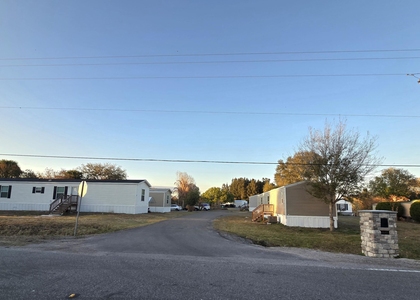 4649 Nw 30th Street - Photo 1