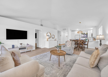 836 Club Drive - Photo 1