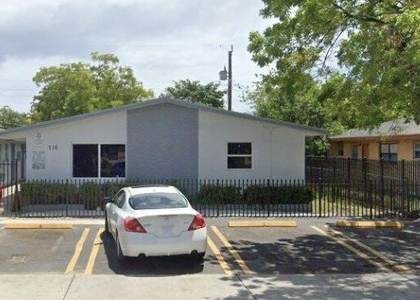 720 Nw 6th Avenue - Photo 1
