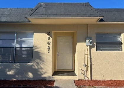 20682 Nw 38th Avenue - Photo 1