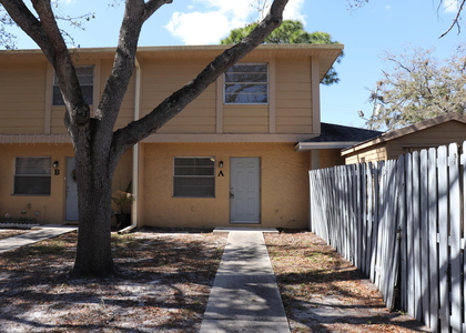 2016 S 10th Street - Photo 1