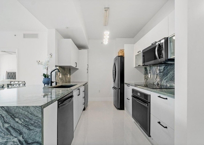 550 Okeechobee Boulevard - Photo 1