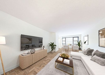 405 East 56th St #6G - Photo 1