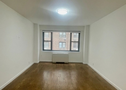 405 East 56th Street - Photo 1